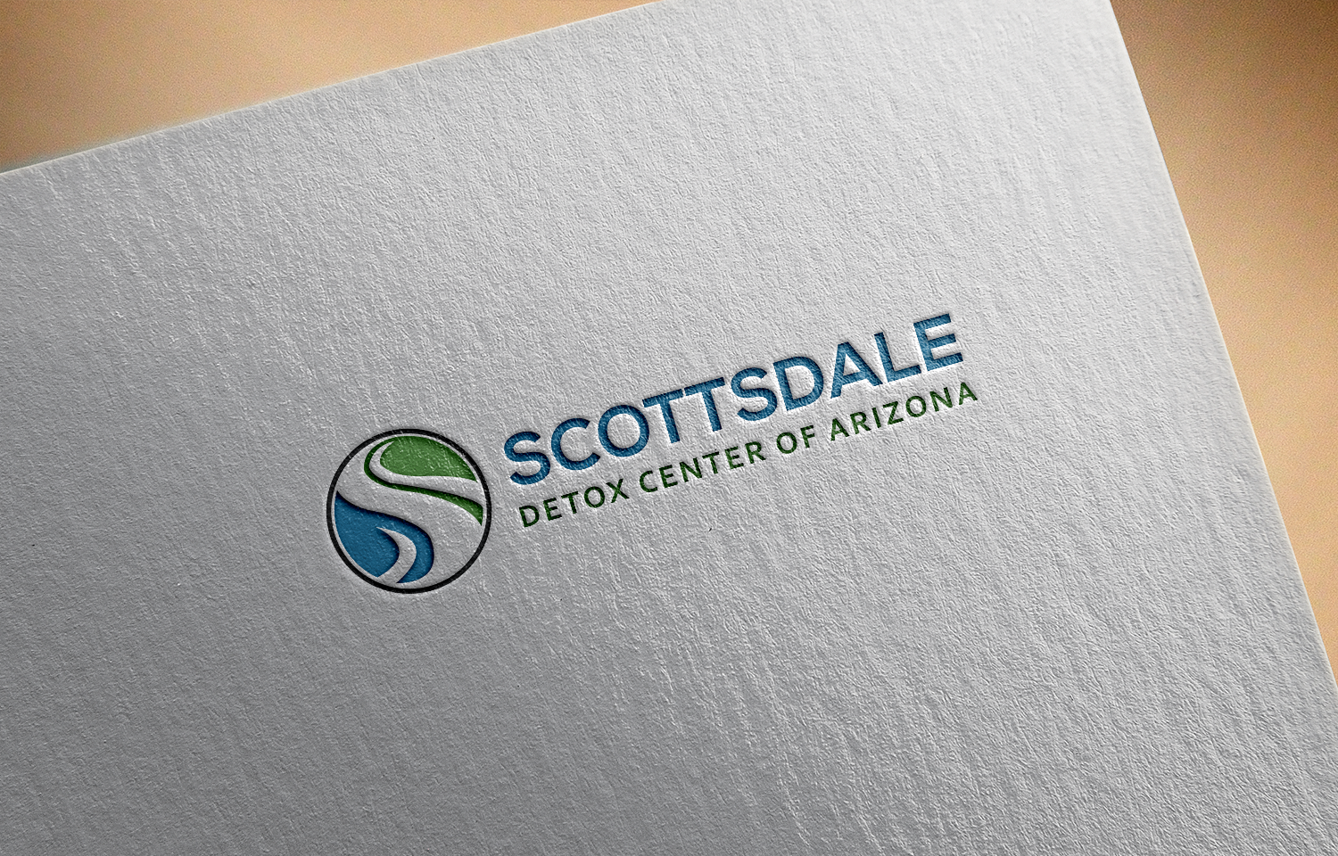 Logo Design by deku for this project | Design #19597866