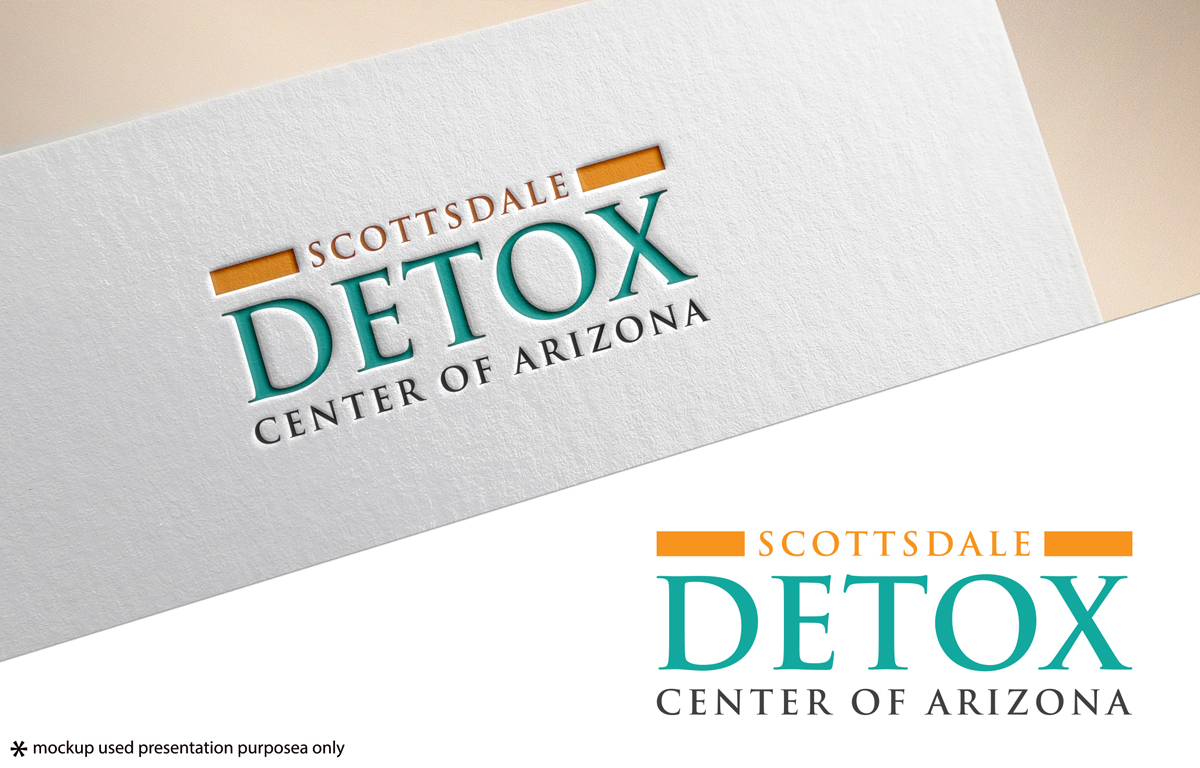 Design de Logo par A S design @ pour ce projet | Design #19599046