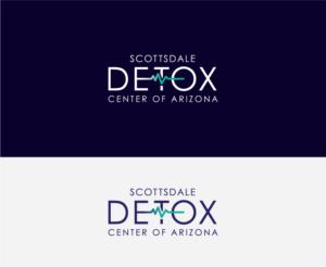 Design de Logo par Muhammad Imran 3 pour ce projet | Design : #19584488