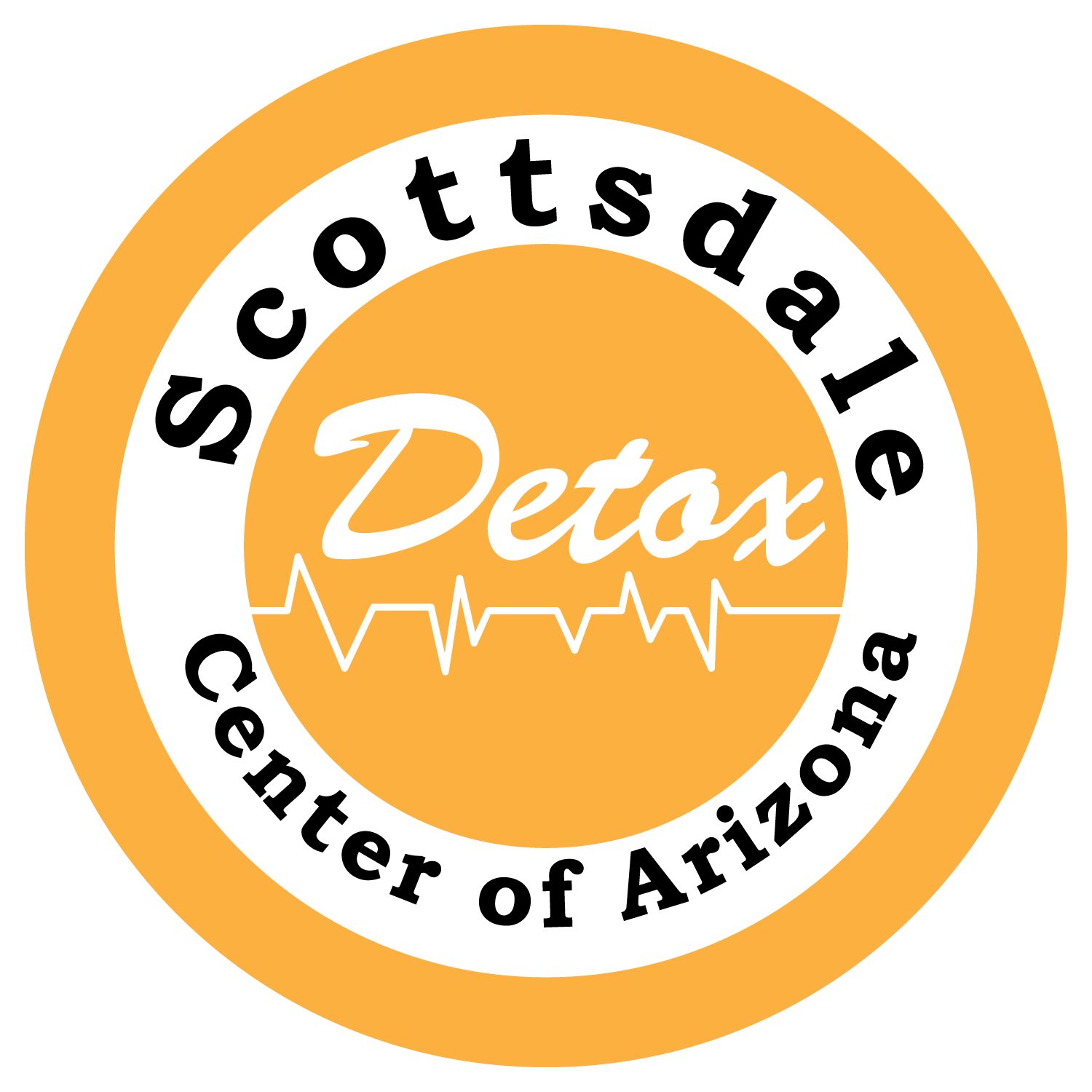 Design de Logo par Creative Guru pour ce projet | Design #19592930