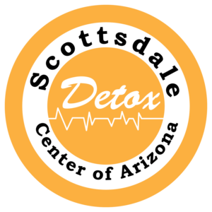 Logo Design by Creative Guru for this project | Design: #19592930