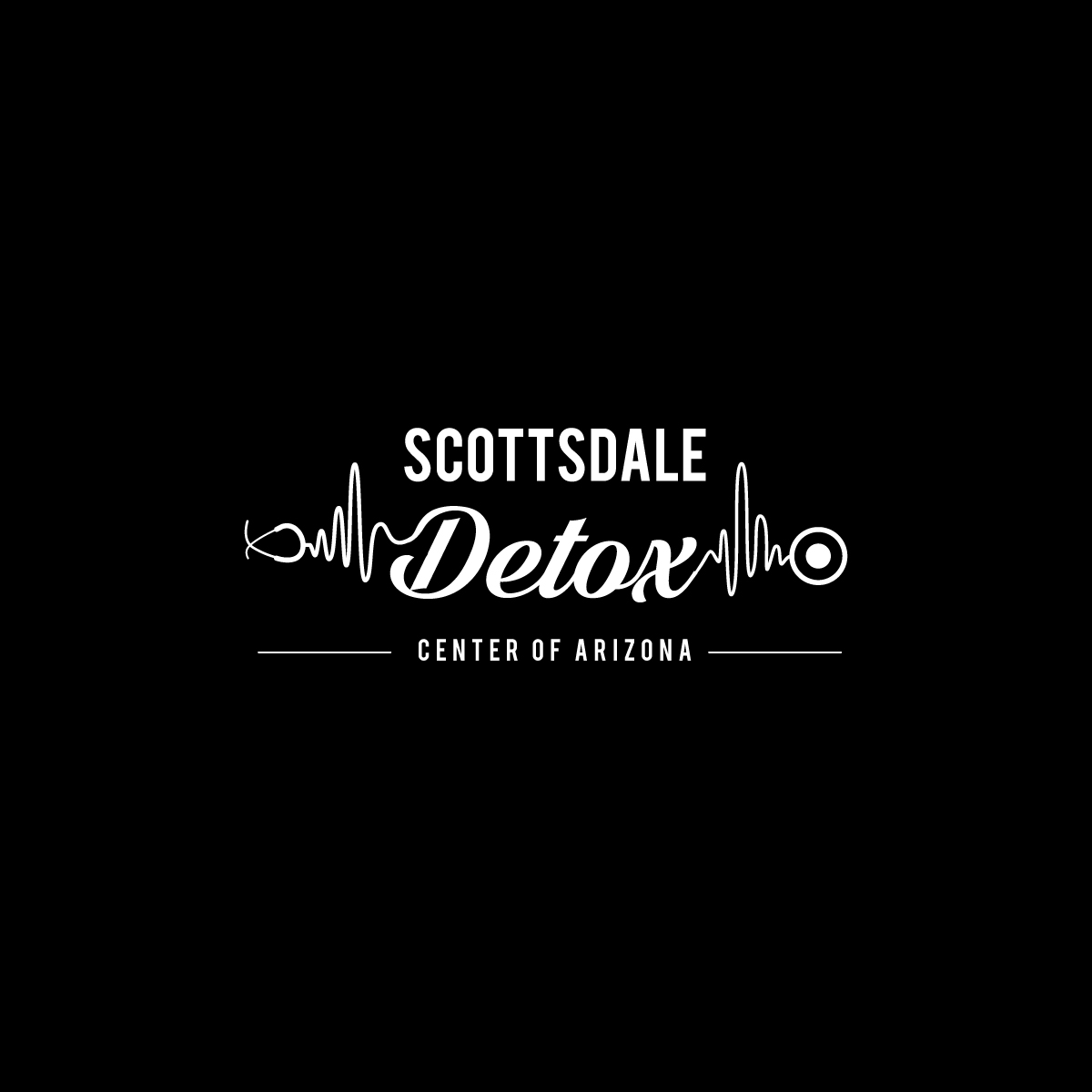 Design de Logo par **INCREDIBLEDESIGNERS** pour ce projet | Design #19591965