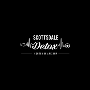 Design de Logo par **INCREDIBLEDESIGNERS** pour ce projet | Design : #19591965