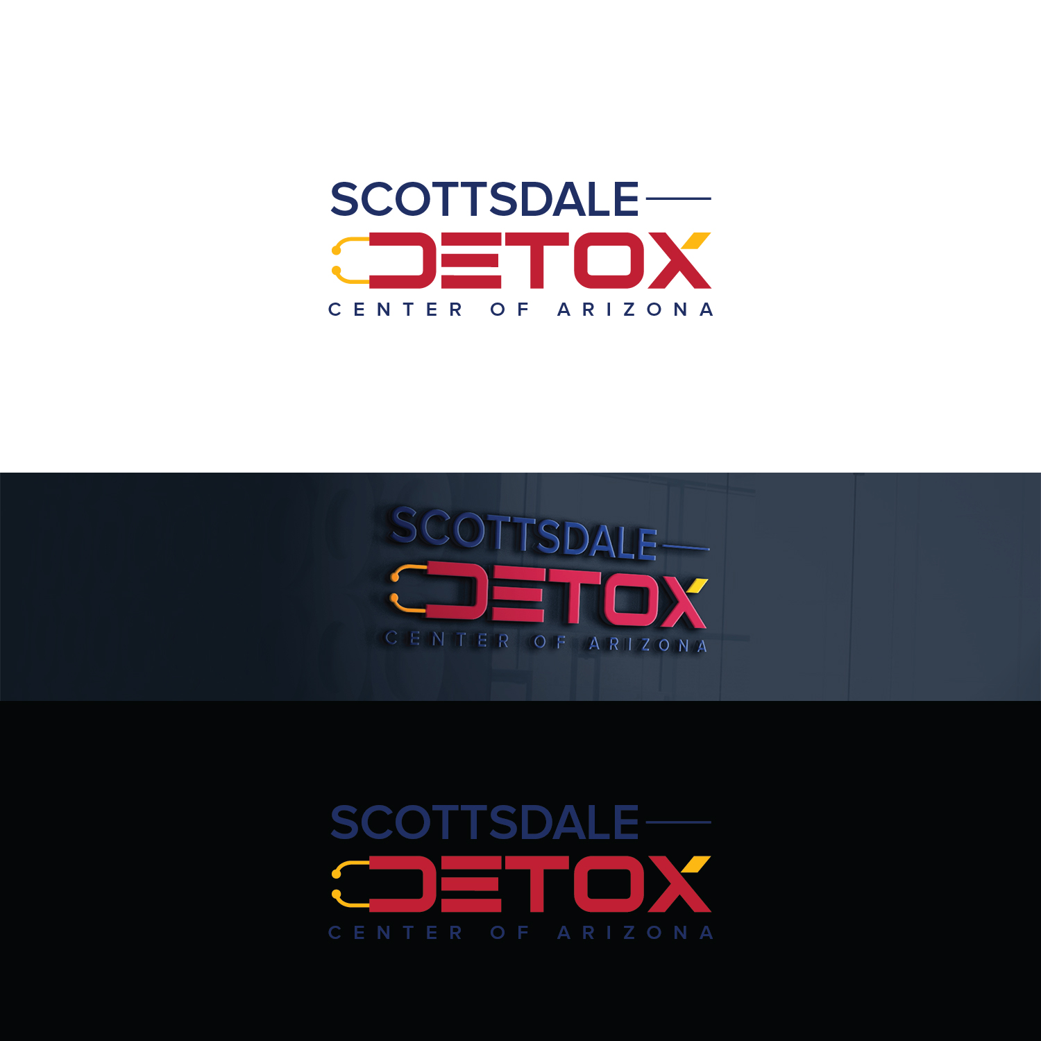 Logo Design by Maxo-Biz for this project | Design #19586796