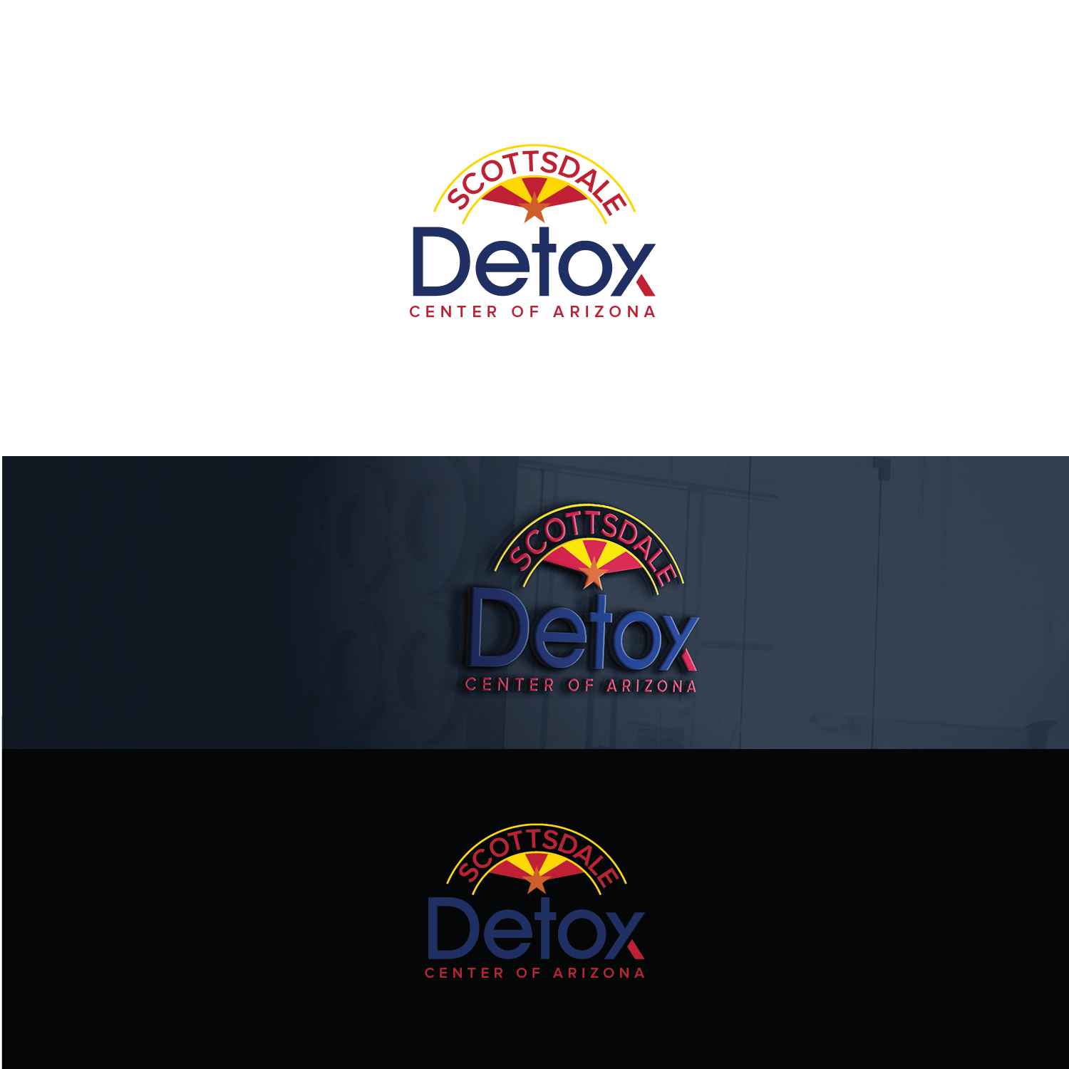 Logo Design by Maxo-Biz for this project | Design #19586797