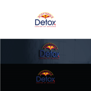 Logo Design by Maxo-Biz for this project | Design: #19586797