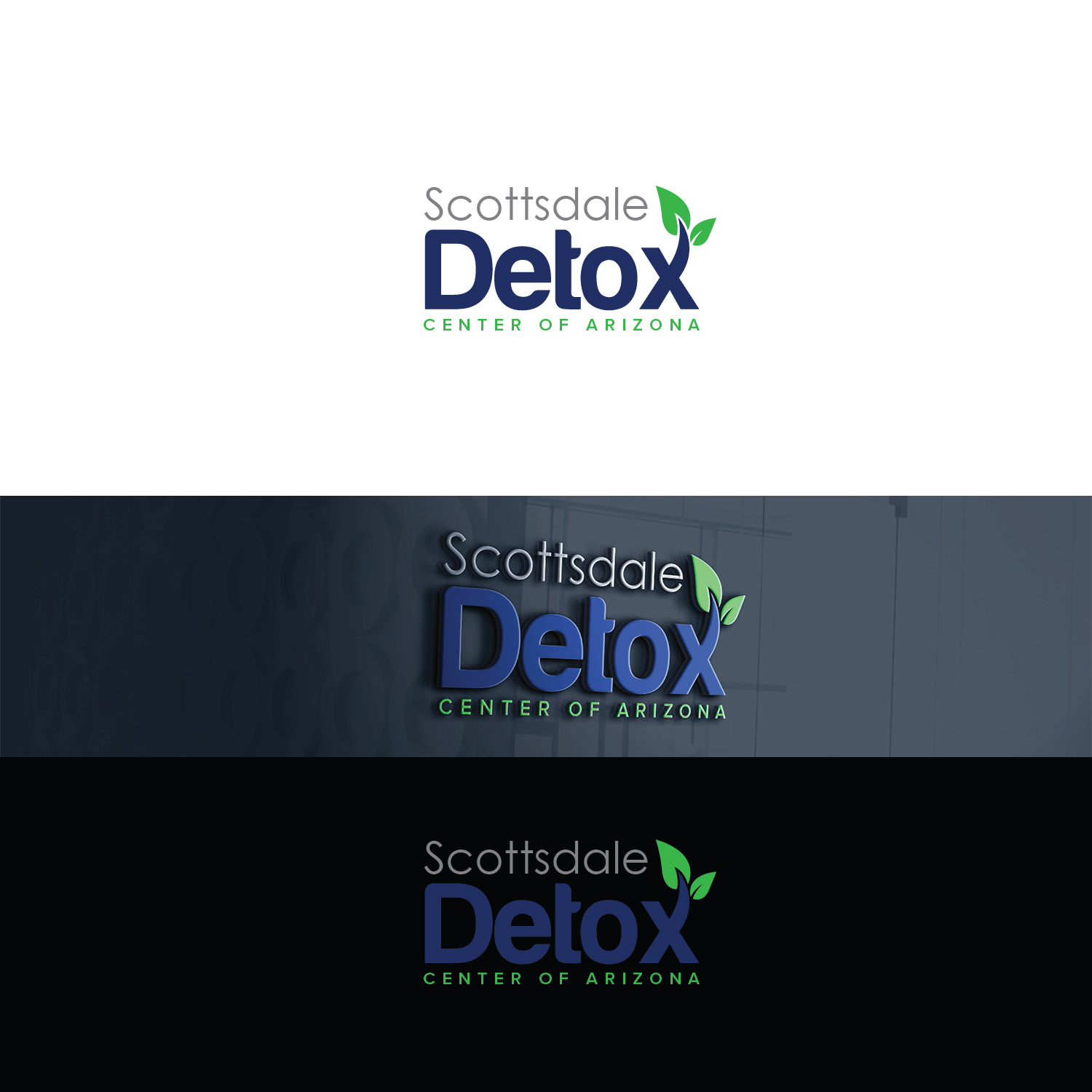 Logo Design by Maxo-Biz for this project | Design #19586798