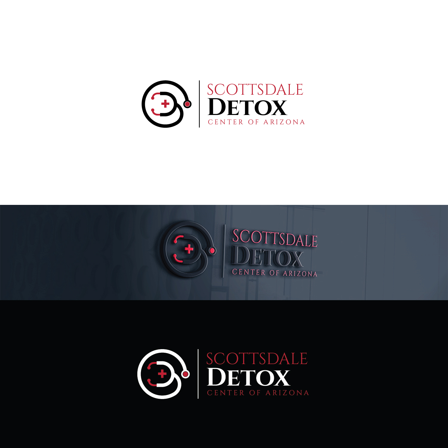 Logo Design by Maxo-Biz for this project | Design #19586799