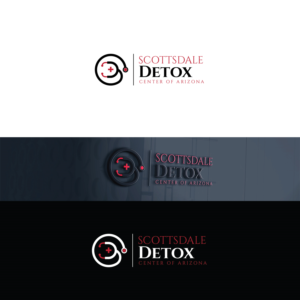Logo Design by Maxo-Biz for this project | Design: #19586799