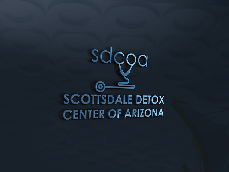 Design de Logo par logoflow007 pour ce projet | Design #19584926