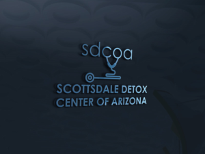 Logo Design by logoflow007 for this project | Design: #19584926