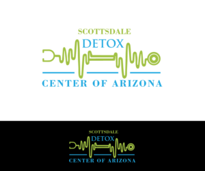 Design de Logo par designmind78 pour ce projet | Design : #19585304