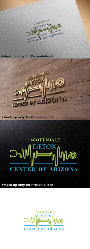 Design de Logo par designmind78 pour ce projet | Design : #19587796