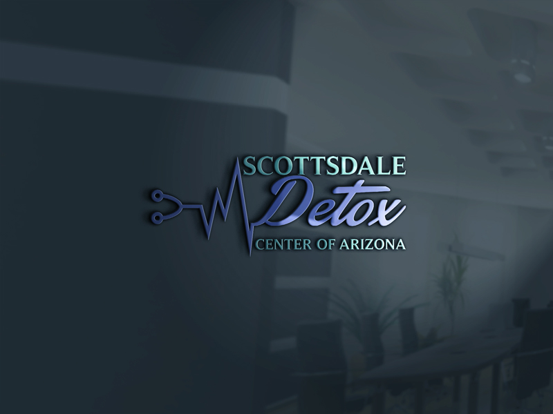 Design de Logo par Malkuchulu pour ce projet | Design #19588684