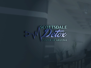 Design de Logo par Malkuchulu pour ce projet | Design : #19588684