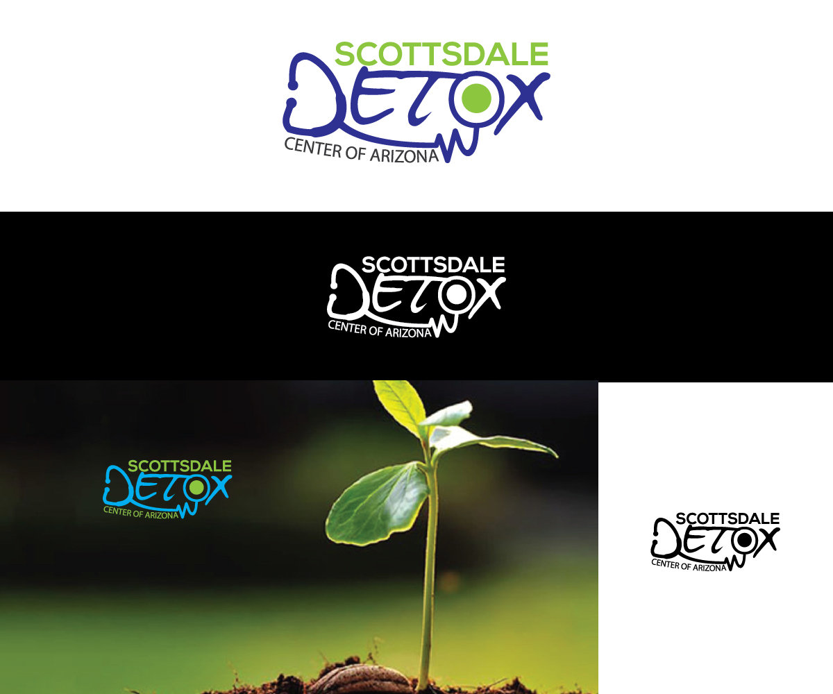 Design de Logo par Shams Design pour ce projet | Design #19603944