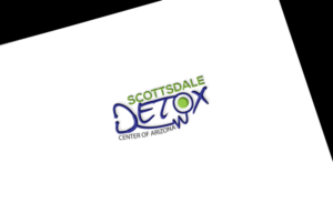 Logo Design by Shams Design for this project | Design: #19603945