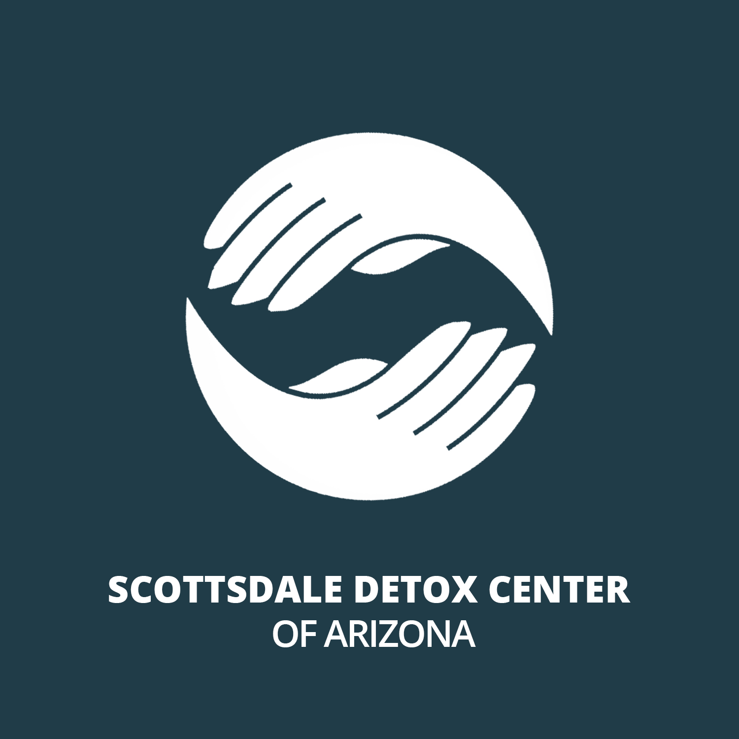 Logo Design by graphicartslk for this project | Design #19592764