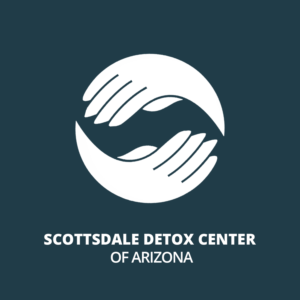 Logo Design by graphicartslk for this project | Design: #19592764