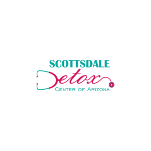 Logo Design by lele_arts for this project | Design #19607359
