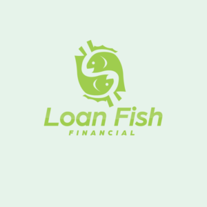 Logo Design by All American Designs