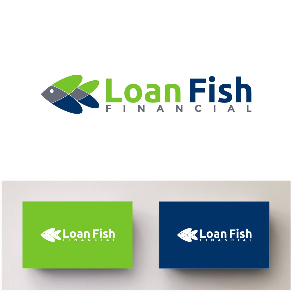 Logo Design by south door for this project | Design #19631000