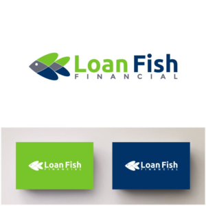 Logo Design by south door