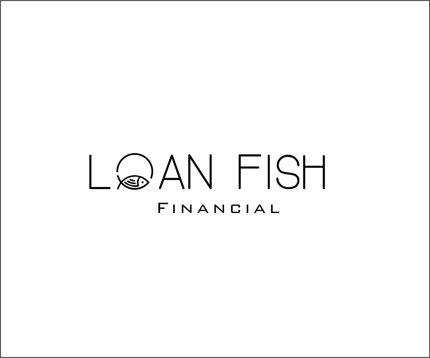 Logo Design by Sue Rogers for this project | Design #19624285