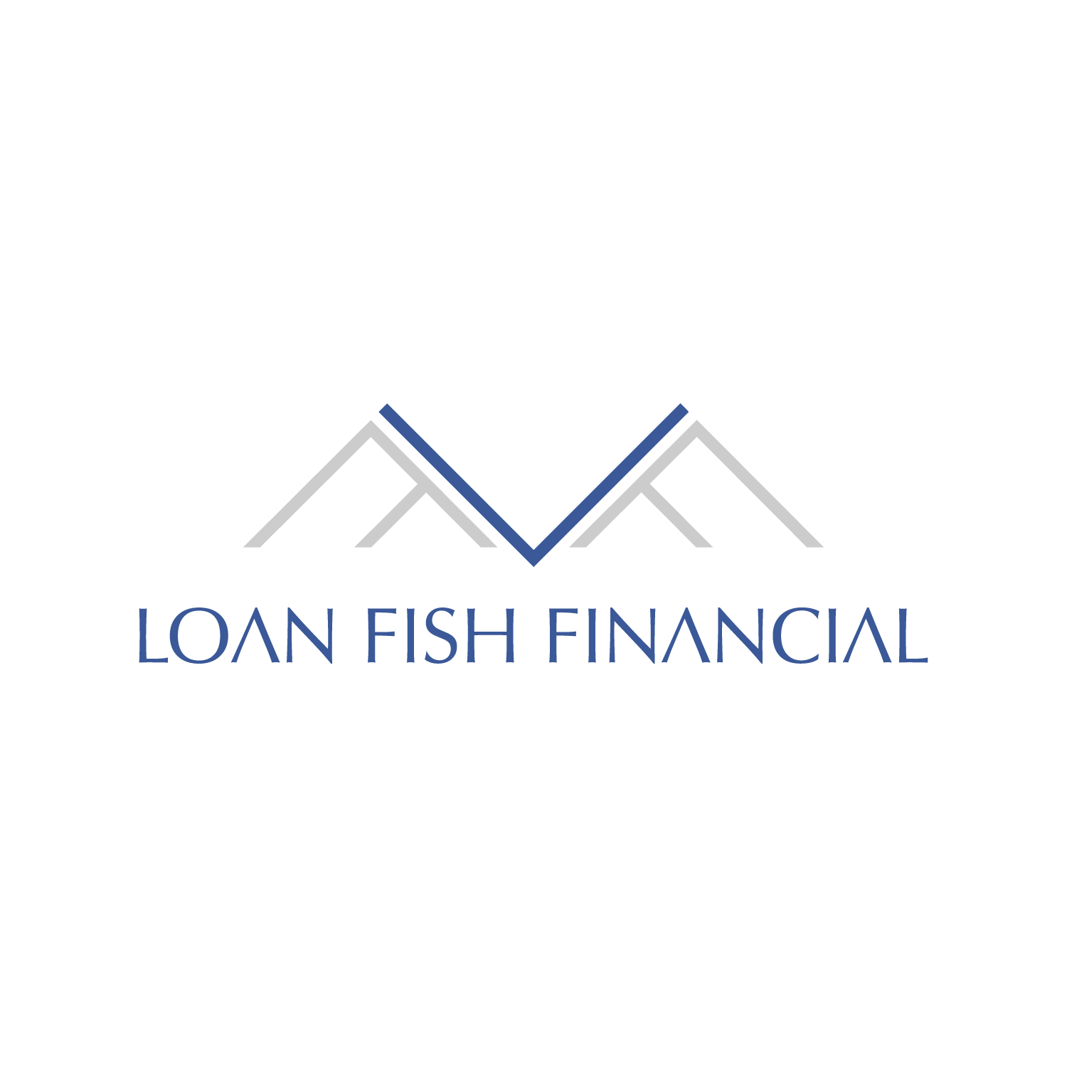 Diseño de Logo por anang3 para este proyecto | Diseño #19594935