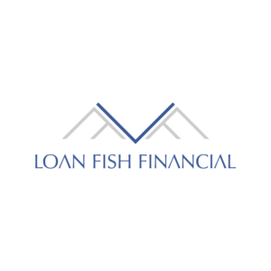Logo Design by anang3