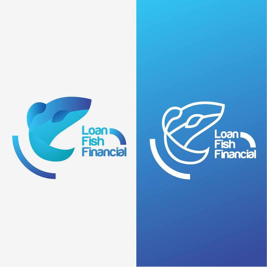 Diseño de Logo por Yuwanda Pixel para este proyecto | Diseño #19619823