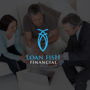 Logo Design by Fandi Kurniawan