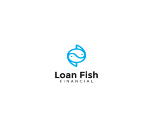 Logo Design by rasagama