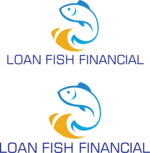 Logo Design by Arrows 2