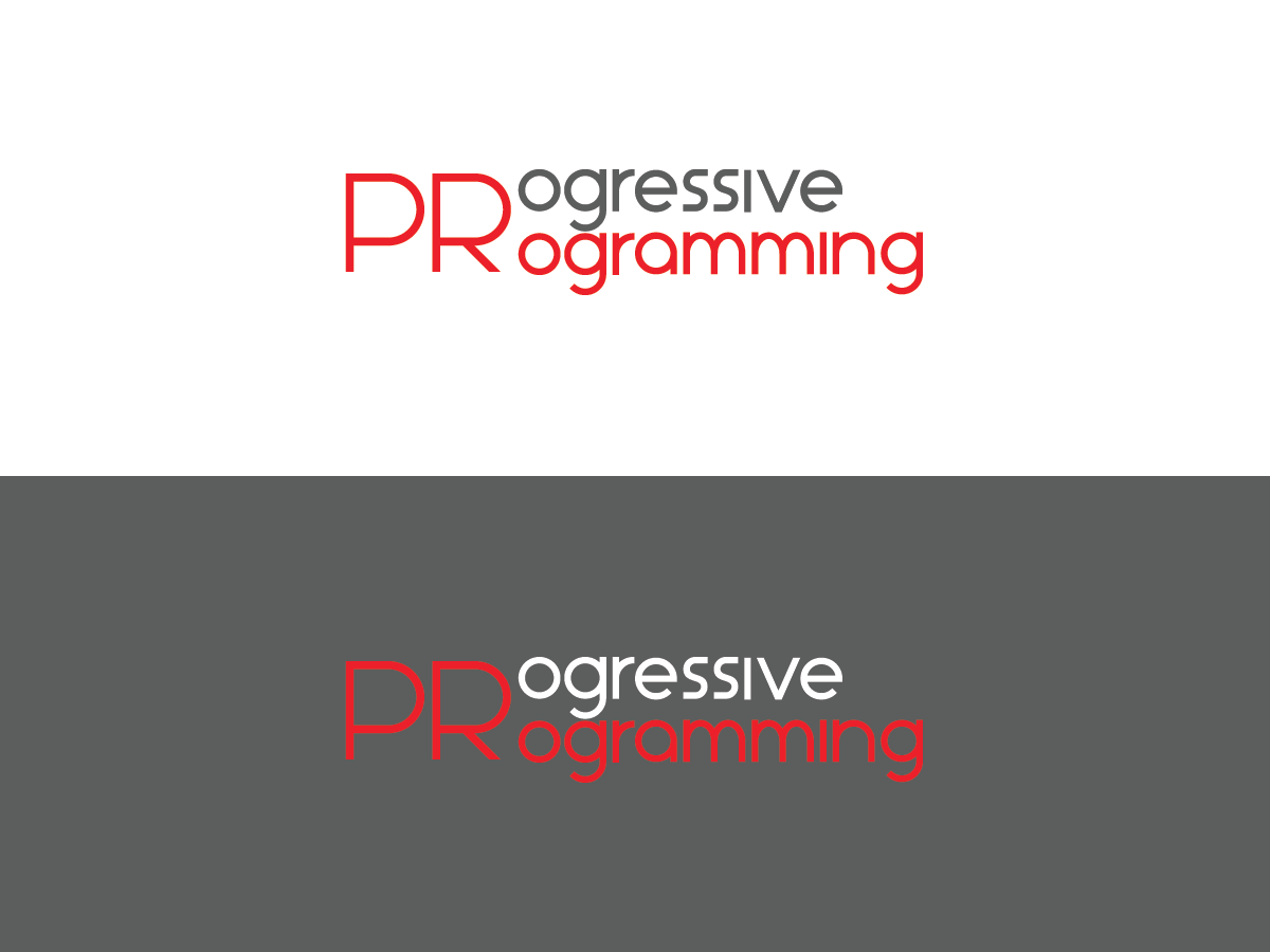 Logo-Design von Matea für dieses Projekt | Design #19595841