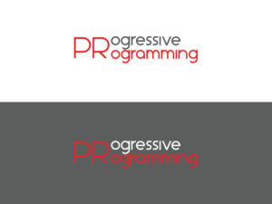 Logo Design by Matea for this project | Design: #19595841