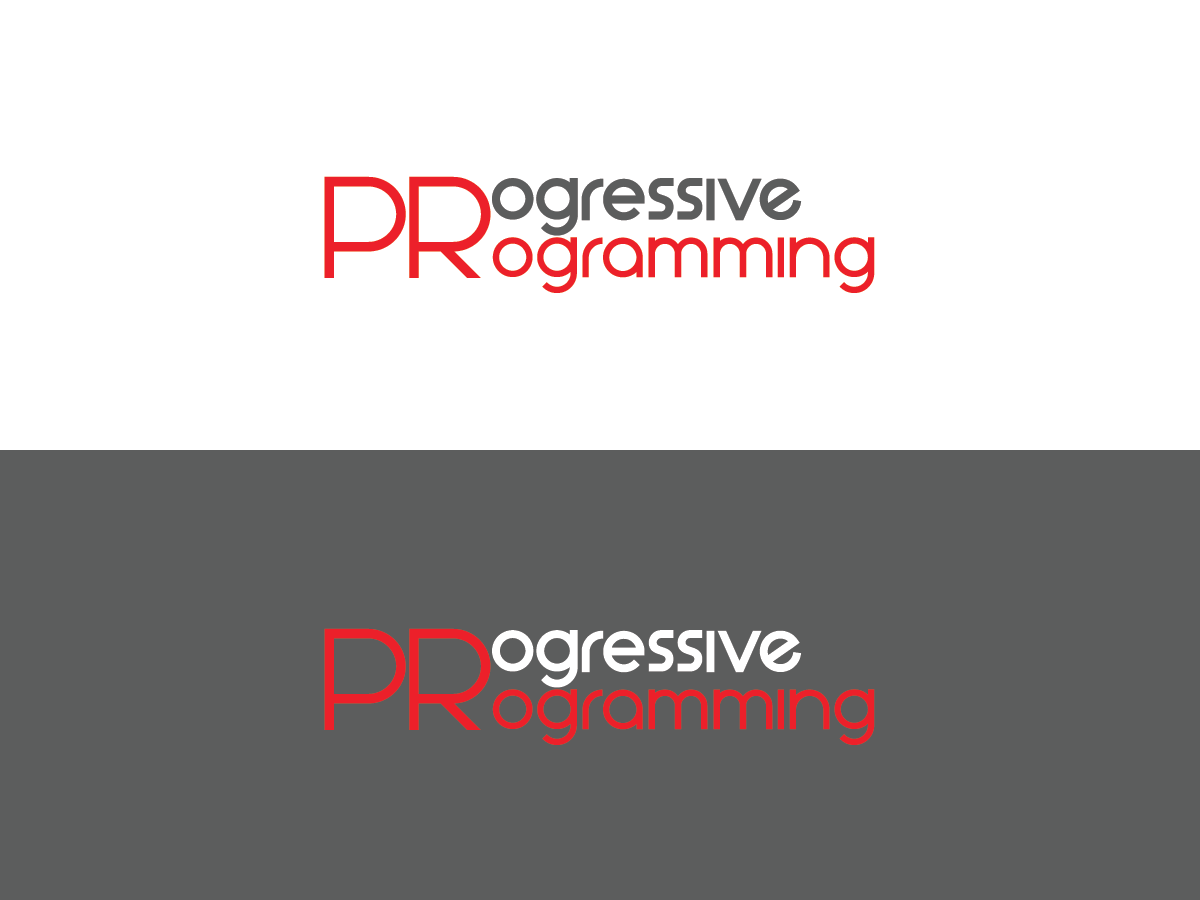 Logo-Design von Matea für dieses Projekt | Design #19598730