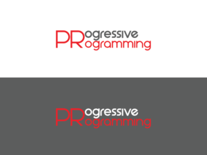 Logo Design by Matea for this project | Design: #19598730