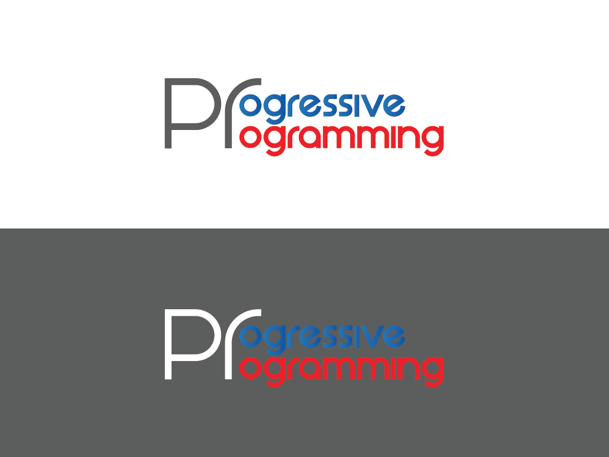 Logo-Design von Matea für dieses Projekt | Design #19598801