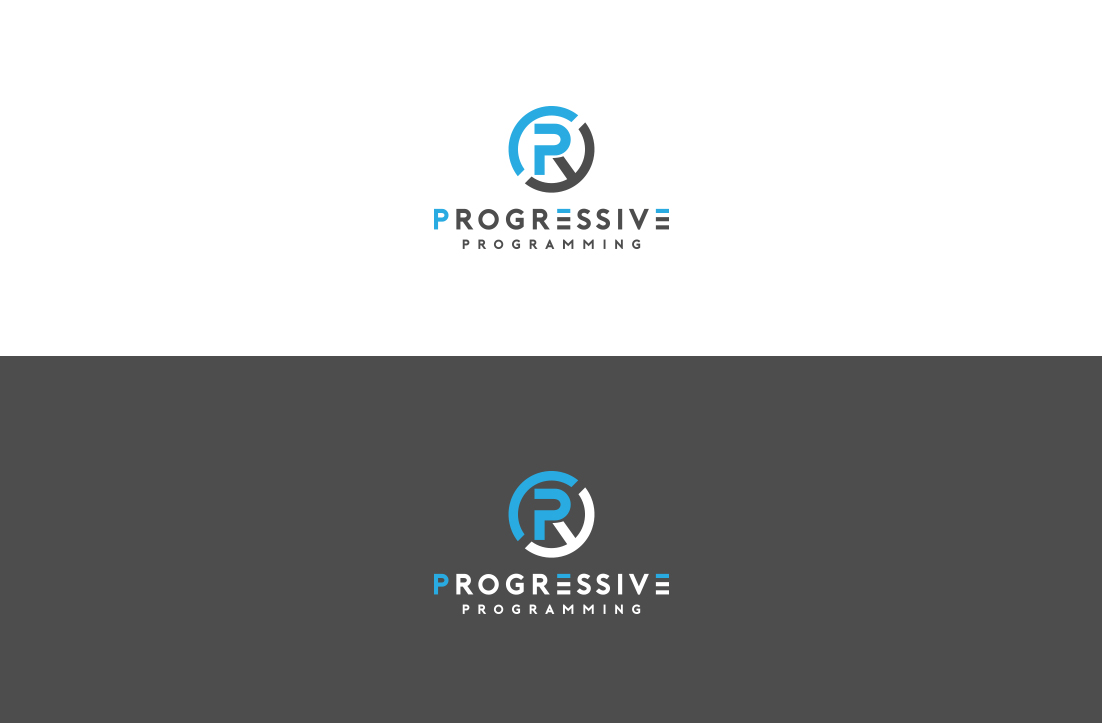 Logo Design by GLDesigns for this project | Design #19579838
