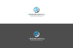 Logo Design by GLDesigns for this project | Design #19579838