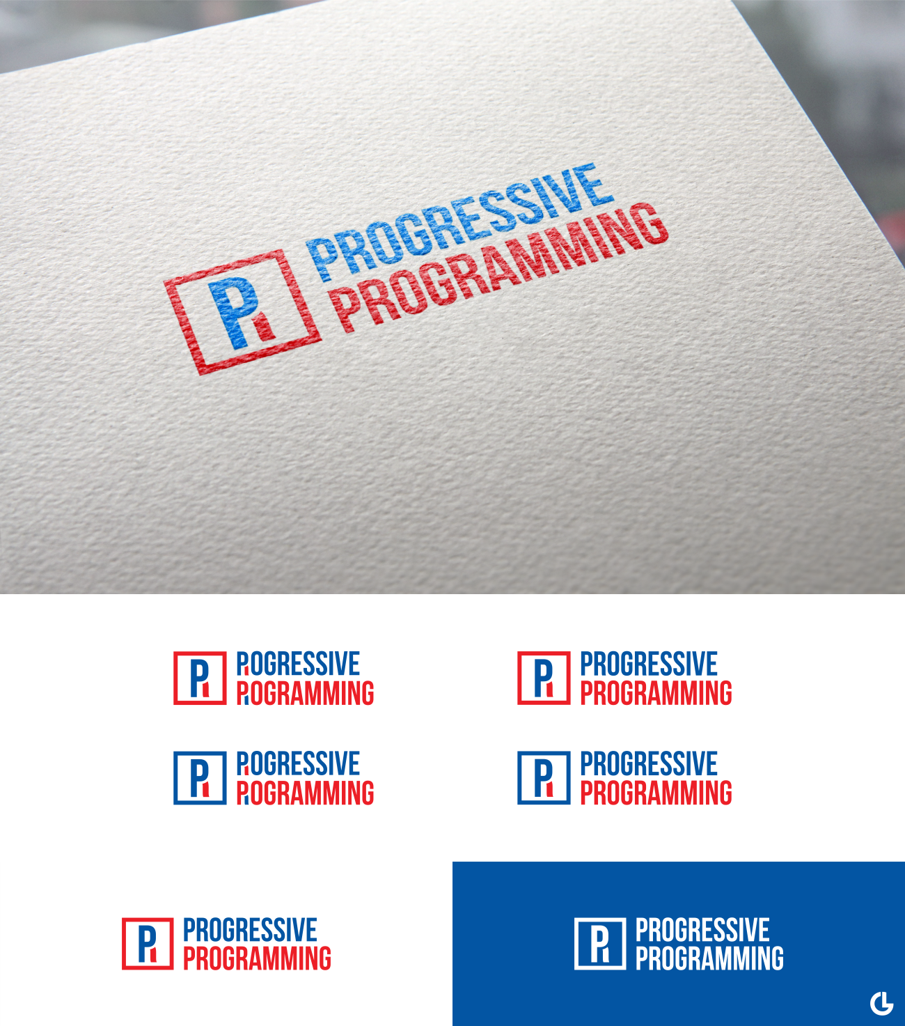 Design de Logo par RICKY.T pour ce projet | Design #19635733