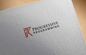 Logo Design by deku for this project | Design: #19579284
