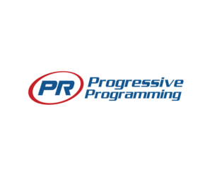 Logo Design by MX-Design for this project | Design: #19629597