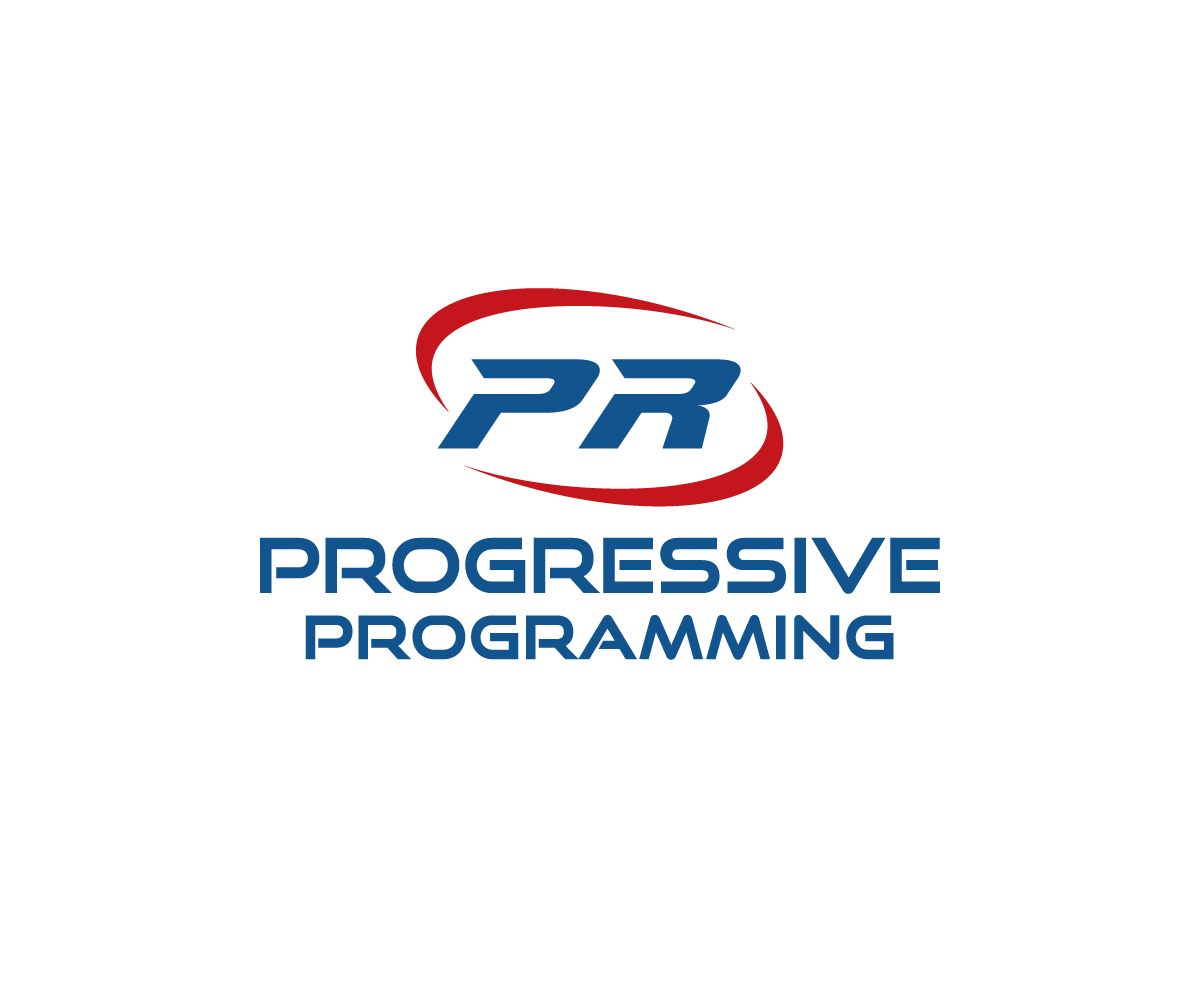 Logo-Design von MX-Design für dieses Projekt | Design #19629789