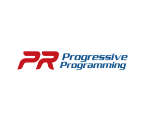 Logo Design by MX-Design for this project | Design: #19629865