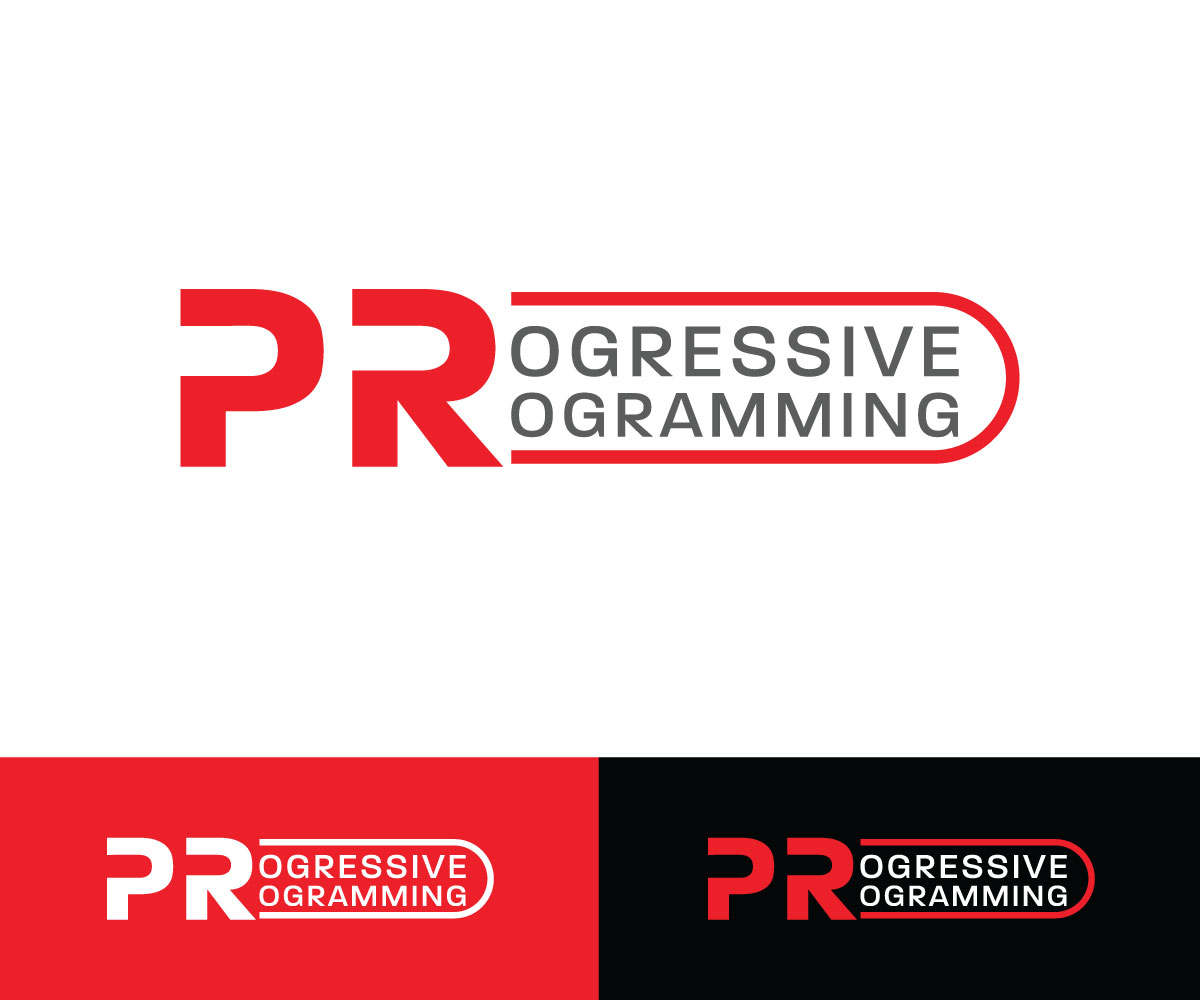 Logo-Design von designmind78 für dieses Projekt | Design #19594141