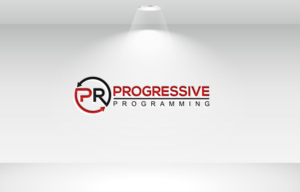 Logo Design by Ariyan 3