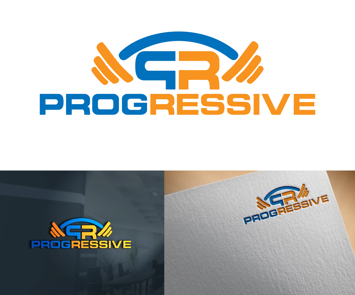 Design de Logo par logocreate 3 pour ce projet | Design #19591900