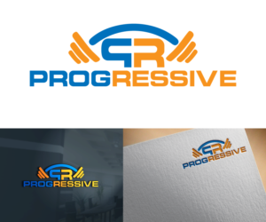 Logo Design by logocreate 3 for this project | Design: #19591900